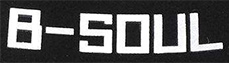 logo Bsoul